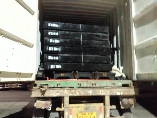 6s搖床丨小槽鋼搖床設備廠家的規(guī)格和價格